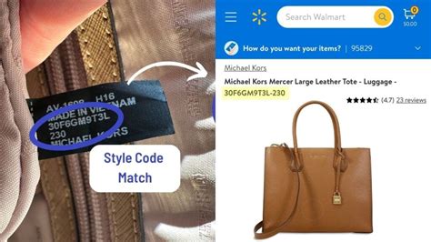 michael kors kundeservice|michael kors online phone number.